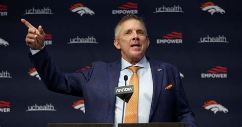 Broncos' Team Needs in 2023 NFL Draft | News, Scores, Highlights, Stats, and Rumors | Bleacher ...