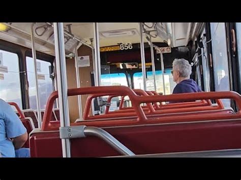 TheBus Honolulu Route A Cityexpress U H Manoa Honolulu YouTube