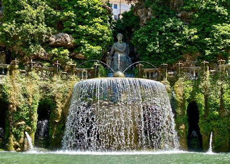 Nasoni: All About Water Fountains in Rome - Rome and Beyond