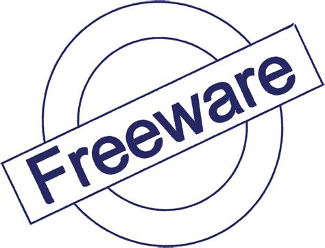 Pengertian Dan Contoh Aplikasi Freeware Blog Digitalkit