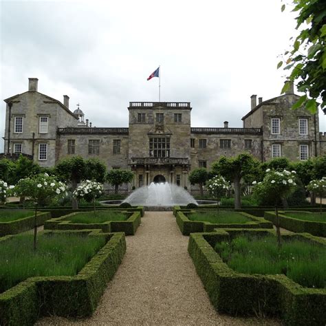 Wilton House Qué Saber Antes De Ir Actualizado 2025 Tripadvisor