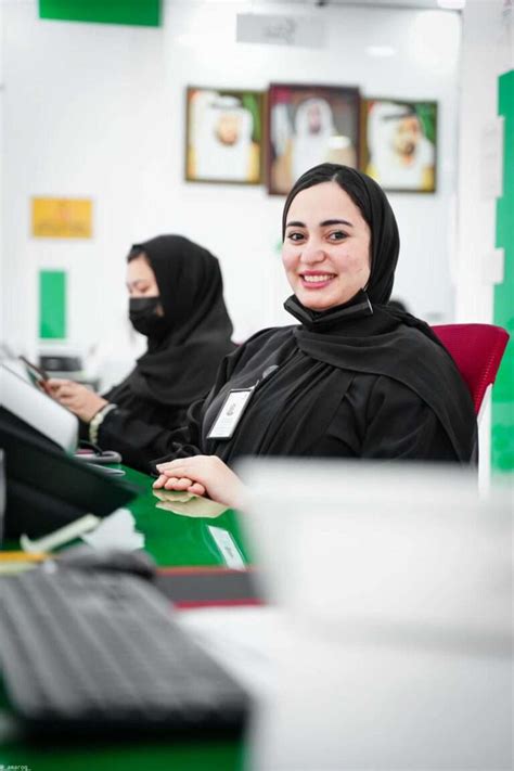 Typing Center Dubai Uae Typing Center Arabian Business Centre