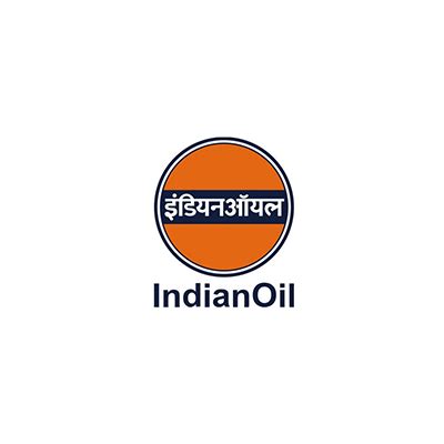 Indian Oil Corporation Ltd. (IOC) Dividend (2022)