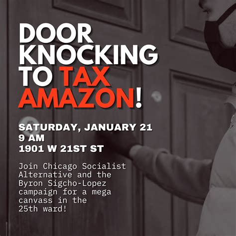 KG_ (@KG_LawyerBrain) / Twitter