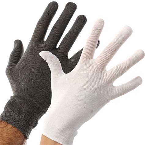 Gloves eczema | Psoriasis glove | Night time gloves - Tepso