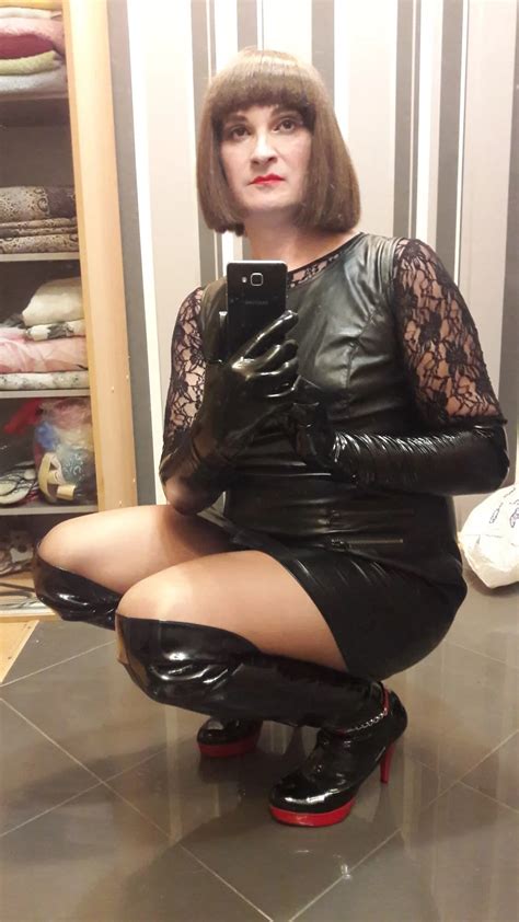 Yvonne Nude Pics Xhamster