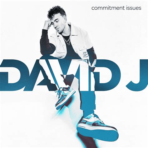 David J Country Found A Girl Lyrics Genius Lyrics