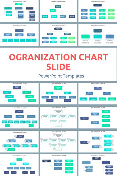 Business Presentation Templates, Presentation Layout, Chart Infographic ...