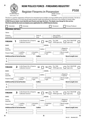 Certification Of Medical Records Affidavit Fill Out Sign Online Dochub