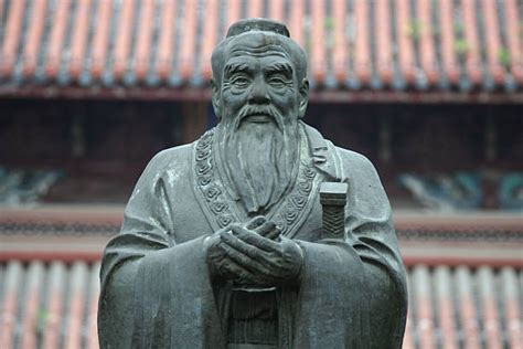 2400 Confucius Stock Photos Pictures And Royalty Free Images Istock