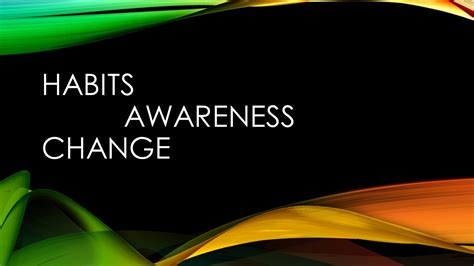 10 things I changed to improve my life this year and might help you to ...