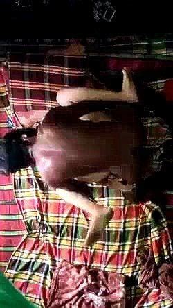 Indianを視聴 Chaturbate Mallu Girl Indian Bhabhi Porn SpankBang