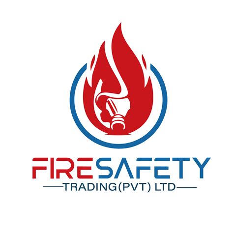 Fire Safety Trading (Pvt) Ltd