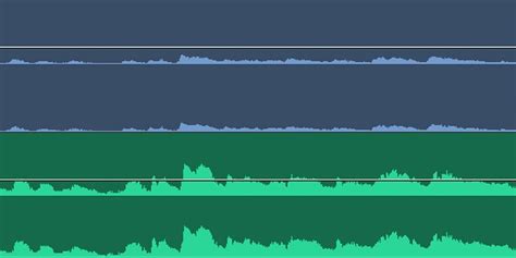 How To Sync Audio And Video In Adobe Premiere Pro In 4 Steps