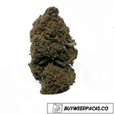 Super Sour Kush Online Dispensary Canada Buyweedpacks