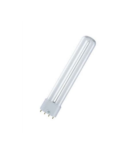 Lampadine Osram Dulux L W G Pianeta Luce