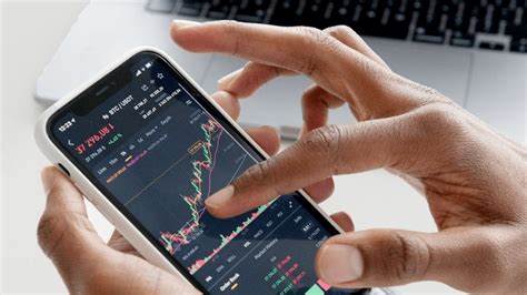 Cara Menentukan Buy Dan Sell Dalam Trading Hsb Investasi