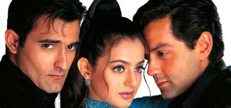 Humraaz streaming: where to watch movie online?