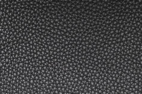 Texture Fabric Leather Close Up Resource For Design Stock