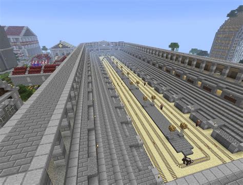 Exploring Ancient Rome through Minecraft - Gamification Co