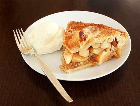 80+ Gala Apple Pie Stock Photos, Pictures & Royalty-Free Images - iStock