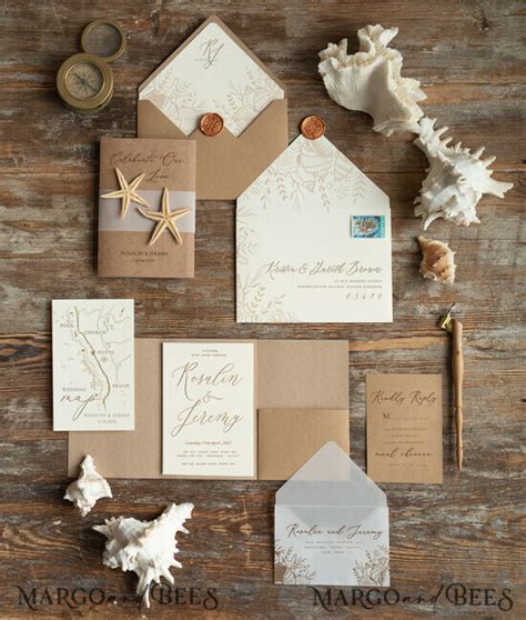 Wedding Invitations