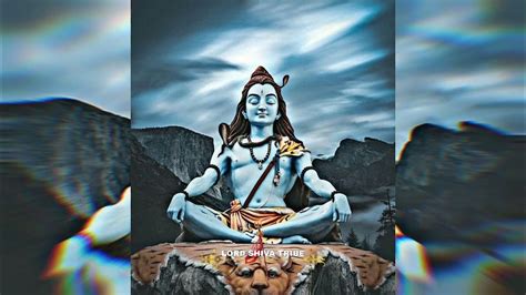 Lord Shiva Motivational Speech Tamil Lord Siva Motivational Speech