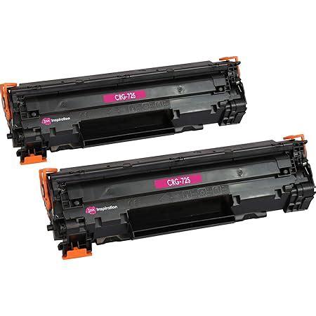 Toner Compatibili Per Canon Crg I Sensys Lbp Lbp B Lbp