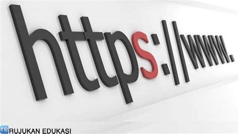 url   istilah  digunakan  menyebut  alamat