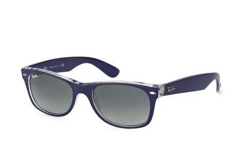 Koop Ray Ban New Wayfarer Rb Zonnebrillen