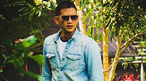 Resmi Lamar Citra Kirana Ini Daftar Mantan Terindah Rezky Aditya Dari