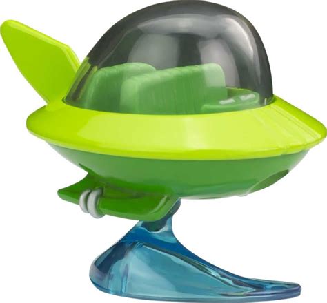 Hot Wheels Retro Entertainment 164 Scale Jetsons Capsule The Jetsons