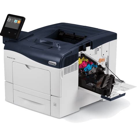 Xerox Photocopiers South East Copiers Xerox Versalink C405dn