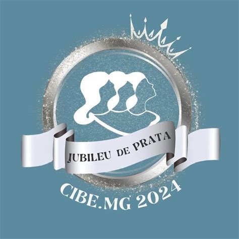 cibemg oficial atcibemg threads