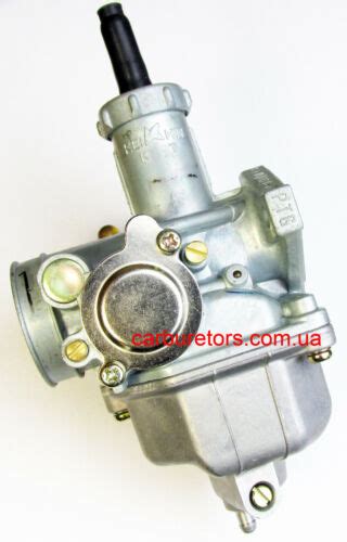 Kymco MXER MXU 150 Carburetor 1610K LLB1 900 1610K LLB1 810 New