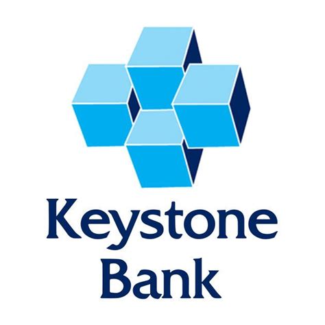 Keystone-Bank-Logo – Nigerian Investment Promotion Commission