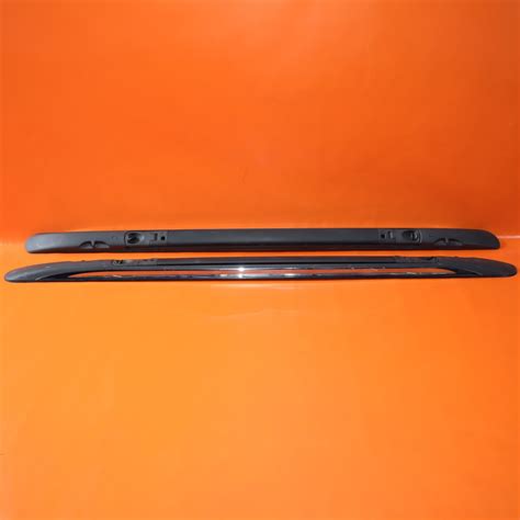 Dodge Durango Roof Rack Slats Left Right 2014 2015 2016 2017 2018 2019 2020 Oem