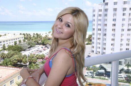 Flat Chested Teens 30157262 019 28e1 Porn Pic