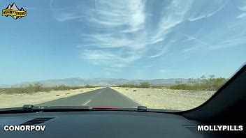 College Slut Gets Roadside Creampie Molly Pills Public Fucking In Car POV K XVIDEOS