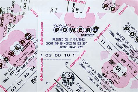 How To Win The Powerball Jackpot 4 Strategies That Can Boost Your Odds