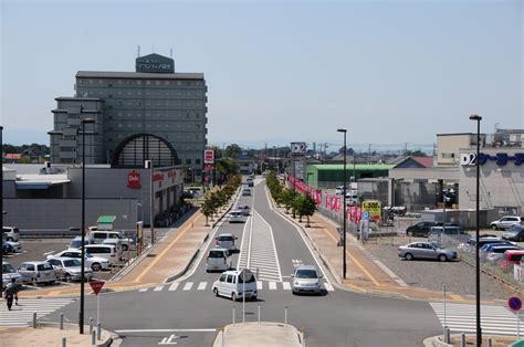 【埼玉県羽生市に住むための6つの基礎情報】羽生市で移住・2拠点生活。 二拠点（デュアル）・移住ライフ大学 理想の暮らしを叶えるメディア