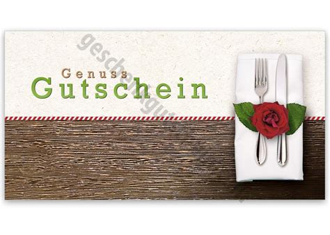 faltgutschein multicolor geschenkgutscheincom mit den