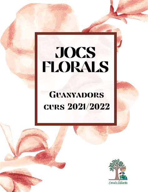 Calam O Florals Compressed Pdf