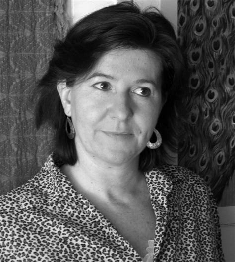 The wilbur wilbur rise to fame includes a surprising secret 2