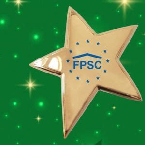 Agenda Constructiilor Fpsc Organizeaza Gala Star Construct Pe