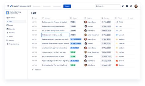 What Is Jira Work Management