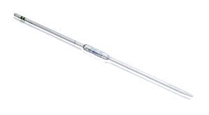 Blaubrand Bulb Pipettes Mark Class As Usp Certified Brandtech Vwr