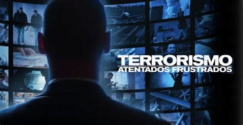 Filmes De Terrorismo Netflix Dif Cil Escolher S Um