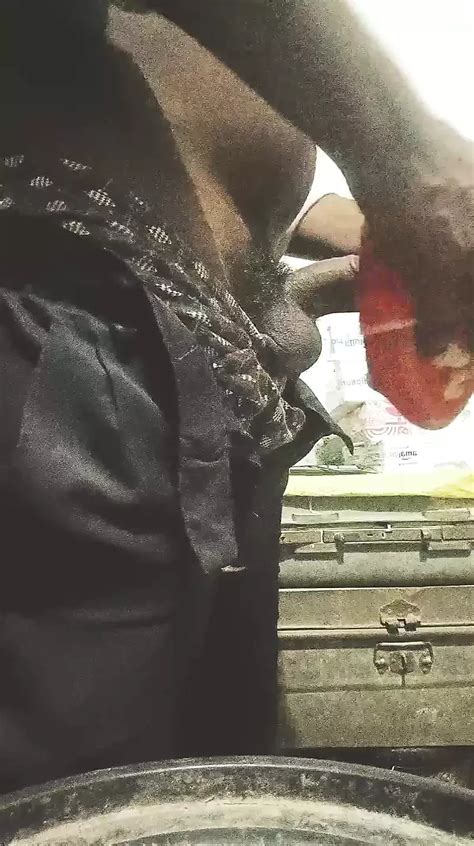 New Video Desi Boy Handjob Videos Gay Porn Feat Beckett XHamster