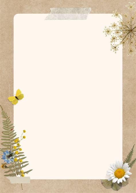 82 Background Design Bond Paper Free Download Myweb